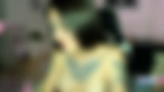 ห้องแชทสดของ belu_arg