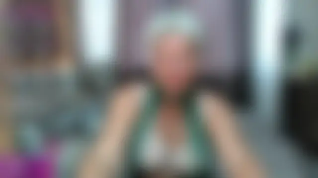 roxana_brooks live-chat rom