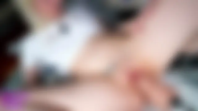 غرفة دردشة MashaYangTeam المباشر ة