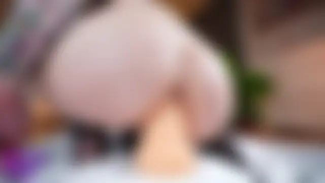 MashaYangTeam 실시간 채팅방