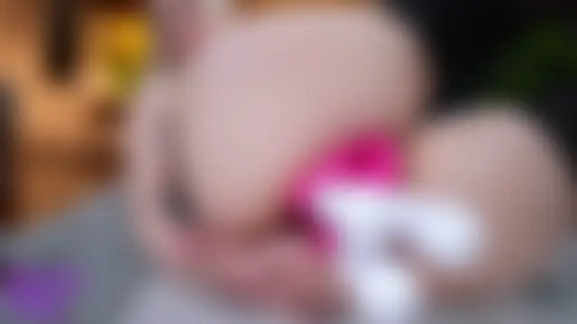 MashaYangTeam: δωμάτιο απευθείας συνομιλίας