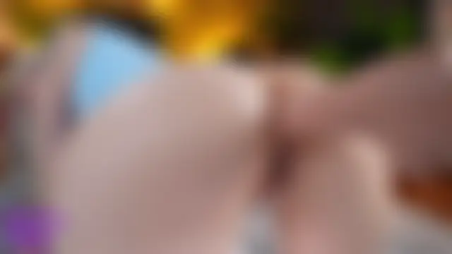 MashaYangTeam Adlı Modelin Canlı Sohbet Odası