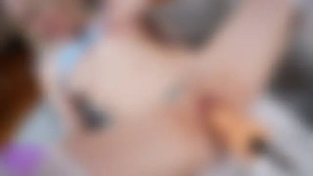 MashaYangTeam লাইভ চ্যাট রুম