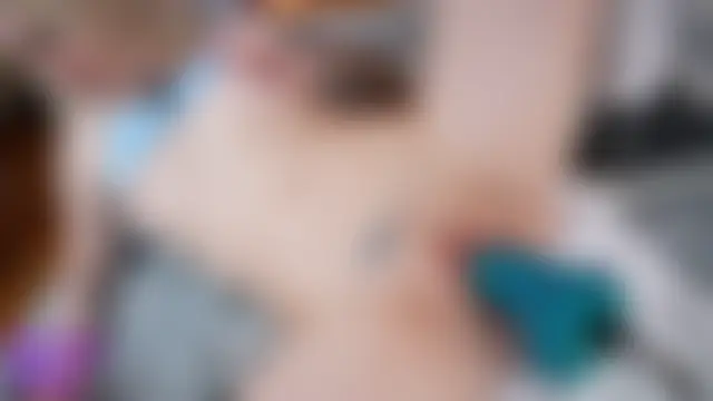 MashaYangTeam Live Chatrum