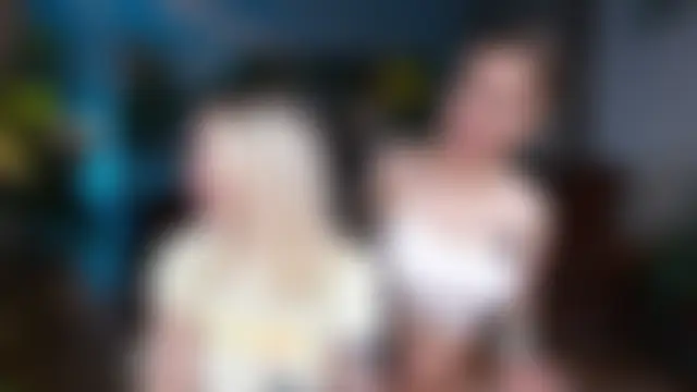 MashaYangTeam Videochat live