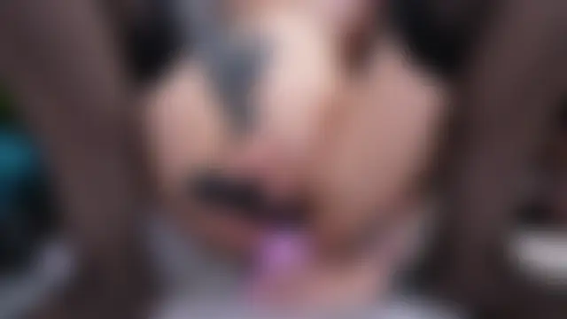 MashaYangTeam's Webcam Show