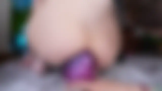הופעת וובקאם של MashaYangTeam