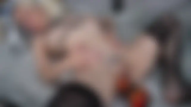 MashaYangTeam's Live Webcam Chat