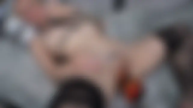 MashaYangTeam Webcam-Show