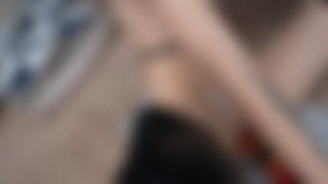 MashaYangTeam XXX чат на живо