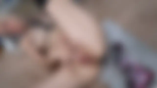 MashaYangTeam Webcam-Show