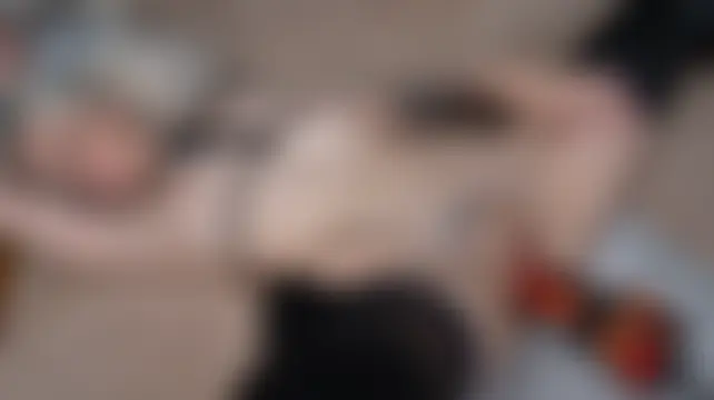 MashaYangTeam Show in webcam