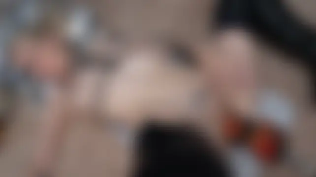 MashaYangTeam Webcamshow