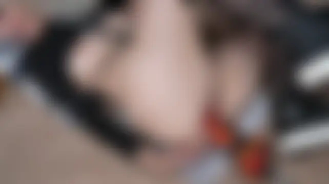 XXX chat uživo modela MashaYangTeam