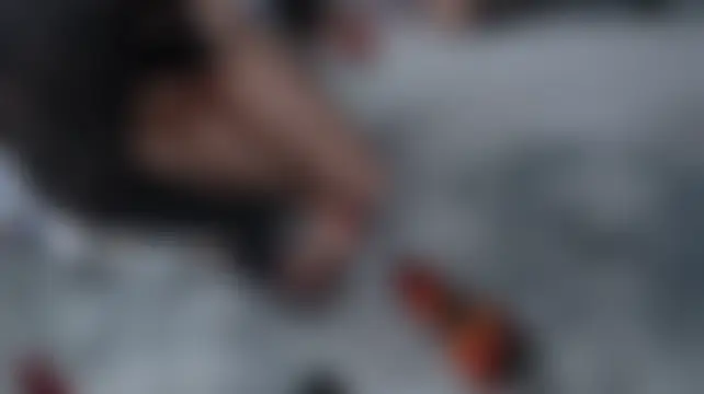 MashaYangTeam's Live Webcam Show