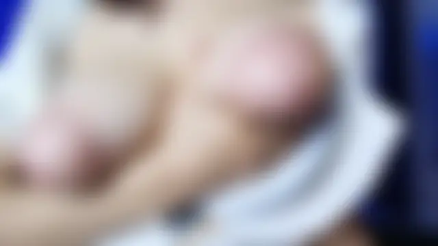 Marcelinee__ live-chat rom