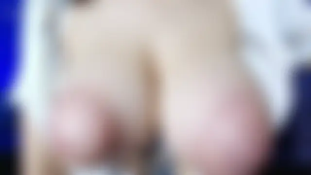 Marcelinee__: онлайн-чат