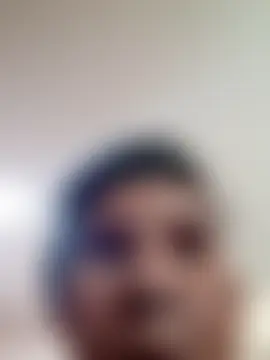 mariam1974 Live chatroom