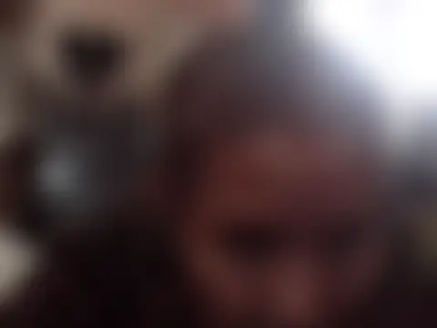 Sala de chat en directo de mariam1974