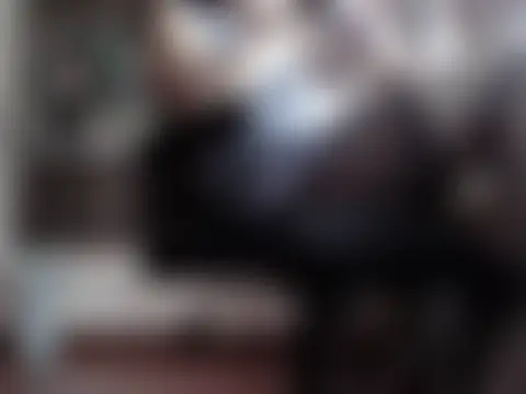 mariam1974's Live Sex Cam Show