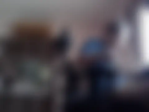 mariam1974's Live Sex Cam Show