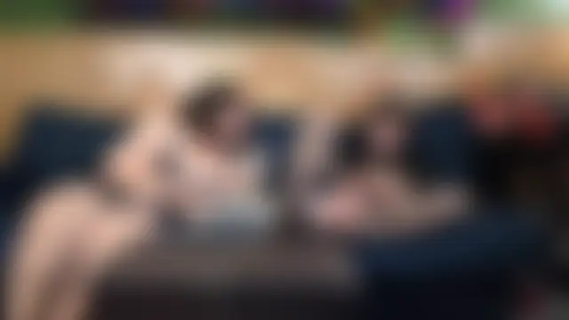 Webkamerová show sluttypumpkin420