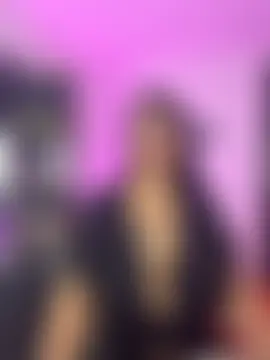karimelee_ Live chatroom