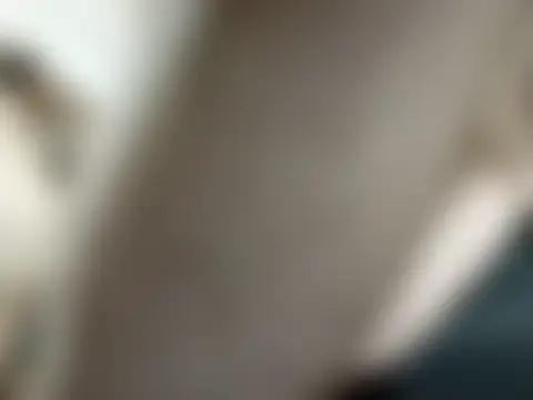 Webkamerová show SexSanich