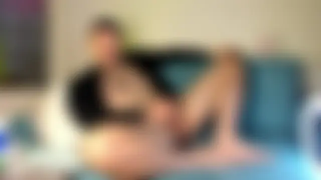 Alexey_Hairy Шоу с уебкамера