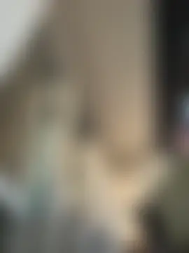 OdriOlsens' Webcam Show