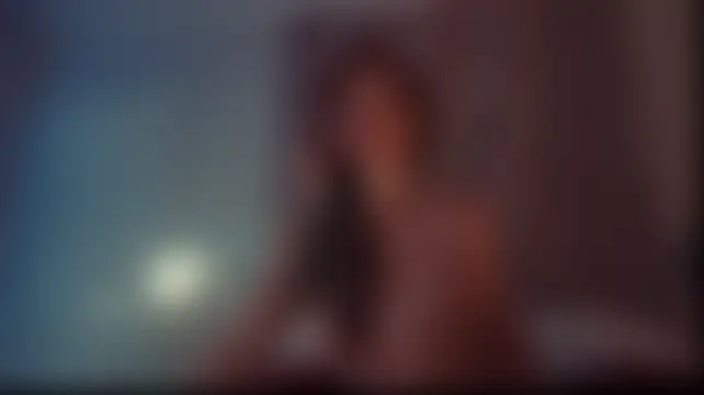 Phòng Chat Trực Tiếp MilaDYstarlight