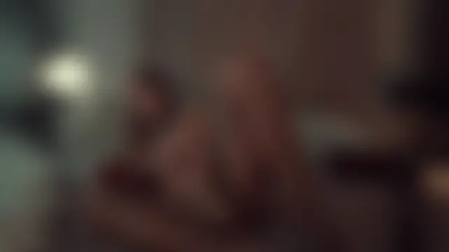 MilaDYstarlight Live chatroom