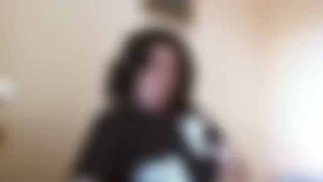 Онлайн чат XXX GypsiQueen2
