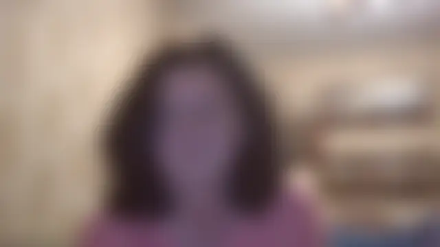 GypsiQueen2 – live chatrum