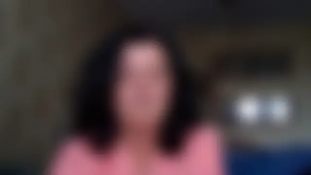 Chat ao vivo de GypsiQueen2