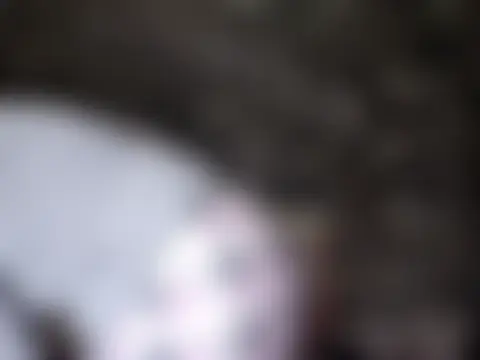 Indiasfantasy_のライブチャットルーム