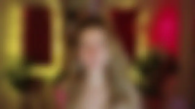 sakura_beautyn Live chat-huone