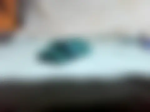 Sala de chat ao vivo de pinayhot30