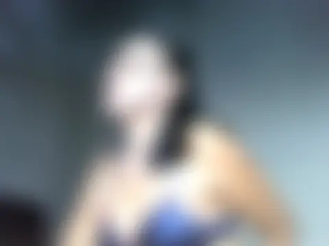 pinayhot30's Live XXX Chat