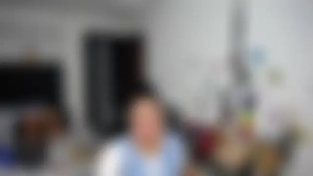 ห้องแชทสดของ mature_bigboobs10