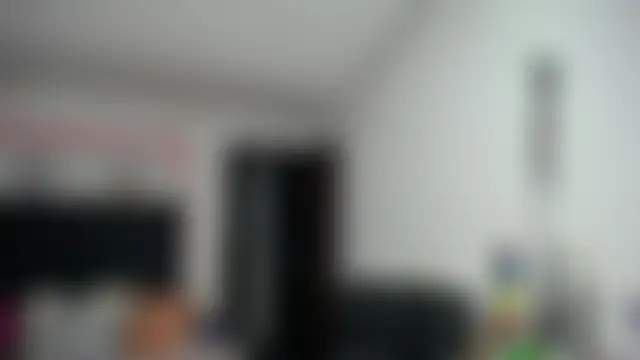 mature_bigboobs10 XXX чат на живо