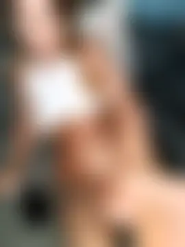 Webkamerová show Lovers__Annn
