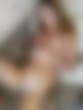 Lovers__Annn: δωμάτιο απευθείας συνομιλίας