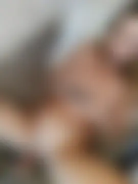 Živý XXX chat Lovers__Annn