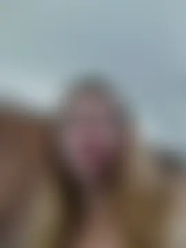 Lovers__Annn's Live Webcam Chat