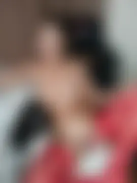 Lovers__Annn 现场XXX聊天
