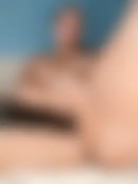 Lovers__Annn Live Chatraum