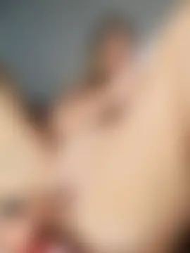 Pokój czatu na żywo – Lovers__Annn