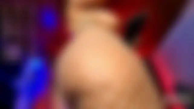 Chat ao vivo de rihanna_rose