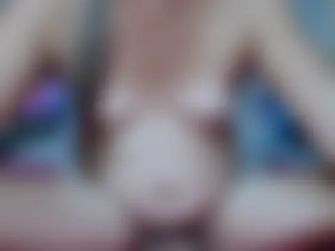 UrAsianPrincessDanie webkamerás műsora